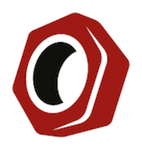 Injectiesysteem Compleet | GY6 4T Rongmao