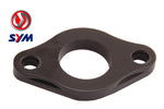 Spruitstukpakking Isolator OEM | Sym / Peugeot 4T