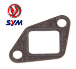 Pakking Distrubutiekettingspanner OEM | Sym / Peugeot 4T