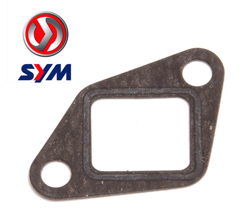 Pakking Distrubutiekettingspanner OEM | Sym / Peugeot 4T