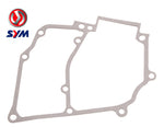 Middencarterpakking OEM | Sym / Peugeot 4T