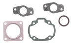 Kopset BAC | Suzuki CP50