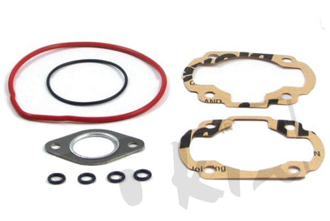 Kopset Airsal 40,0mm | Minarelli LC