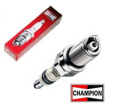 Bougie Champion RG4HCX