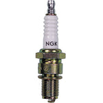 Bougie NGK BPR8ES