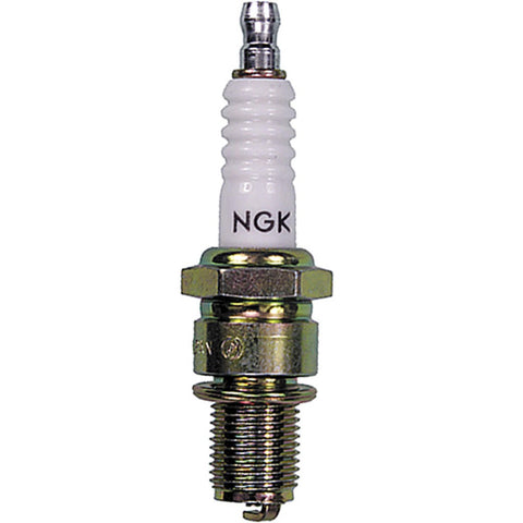 Bougie NGK BPR8ES