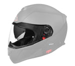 Vizier Spiegel SMK Glide