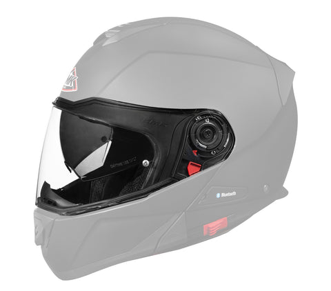 Vizier Spiegel SMK Glide