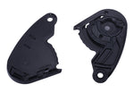 Vizier Mechanisme Kit | Axxis Helm Eagle / Draken