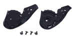 Vizier Mechanisme Kit | Axxis Helm Mirage