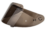 Vizier Smoke | Axxis Helm Square