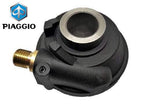 KM-telleraandrijf OEM | Piaggio Fly / Liberty / Beverly
