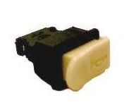 CLAXON SCHAKELAAR BUXY - VISION - DJ50