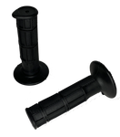 Handvat Set  Universeel| Zwart