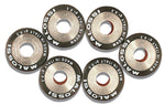 Variateurrolset Malossi 19x15,5mm - 11,00gr
