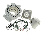 Cilinderkit Malossi 65,0mm | Gilera Runner 125 / 180