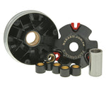 Variateur Naraku | GY6 4T