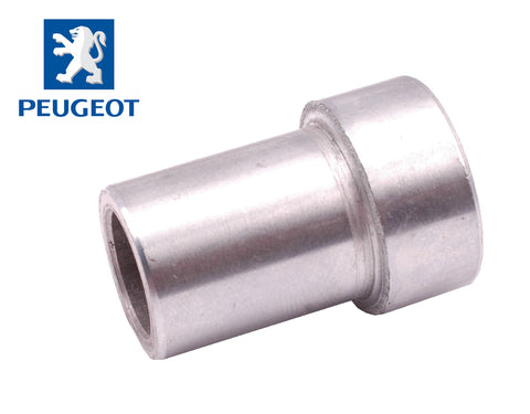 Variateurbus OEM 25km | Peugeot V-clic
