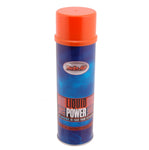 Liquid Bio Power Spray Twin Air (500ml)