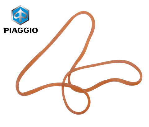 Ring Achterremhevel OEM | Piaggio Zip 4T