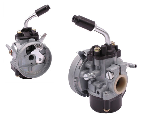 Carburateur SHA 14-9 Imitatie Dellorto