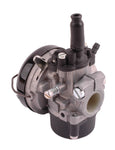 Carburateur SHA 15-15 Dellorto 2043