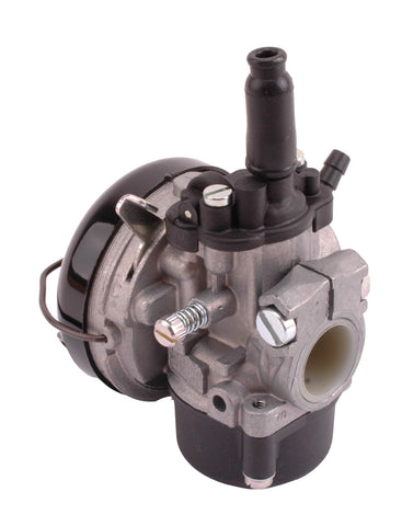 Carburateur SHA 15-15 Dellorto 2043