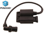 Centraline OEM Kokusan Onbegrensd | Piaggio 4T 2V