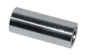 Variateurbus Bobotech Snel | Piaggio 4T