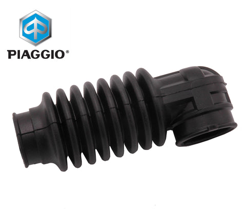 Inlaatrubber OEM | Piaggio