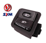 Lichtschakelaar OEM | Sym 4T