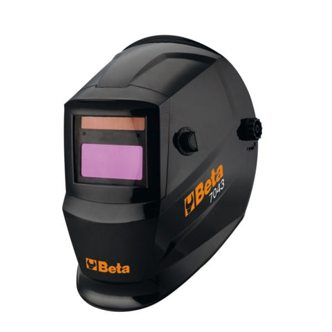 Laskap Beta Automatisch LCD