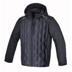 Bomberjack Beta Zwart S