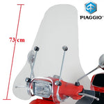 Windscherm OEM | Vespa S (73cm)