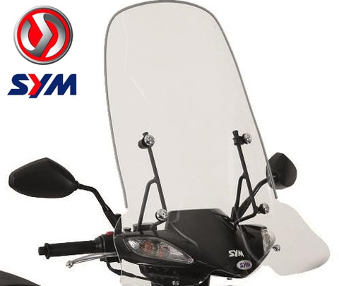 Windscherm OEM | Sym Symphony SR / Jet 4 (71cm)