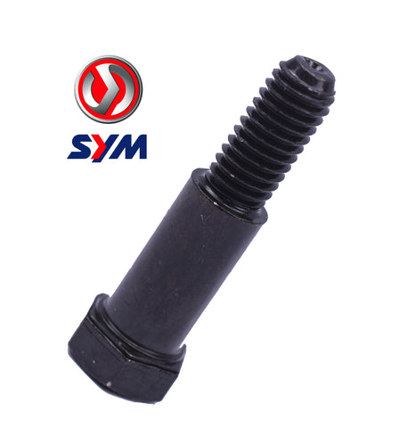Hevelboutje OEM | Sym