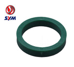 Variateurring OEM | Sym Mio