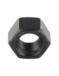 Moer 5MM OEM Remhendel | SYM