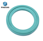 Pakkingring Tankvlotter OEM | Piaggio Zip 4T