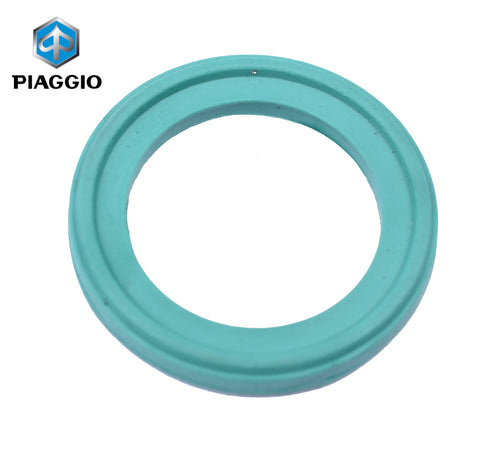 Pakkingring Tankvlotter OEM | Piaggio Zip 4T