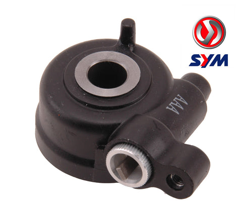 KM-telleraandrijf OEM | Sym Orbit-II / Jet 4