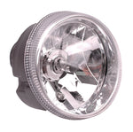 Koplamp Bobotech | China LX