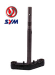 Kroonstuk OEM | Sym Orbit 2 / X-pro