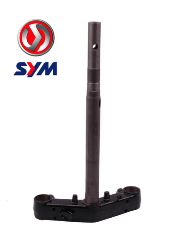Kroonstuk OEM | Sym Orbit 2 / X-pro