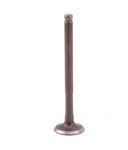Inlaatklep Lang 69,5mm | GY6 4T