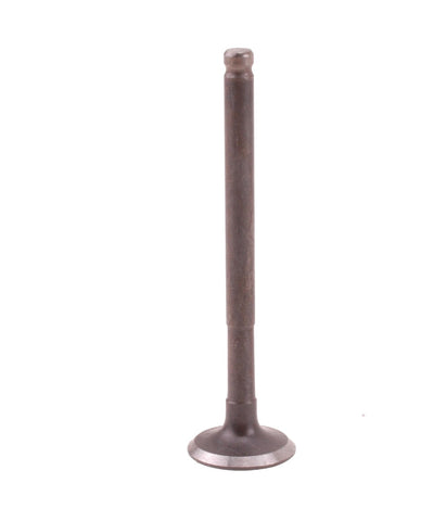 Inlaatklep Lang 69,5mm | GY6 4T