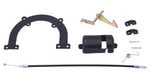 Reparatieset Zadel | China LX