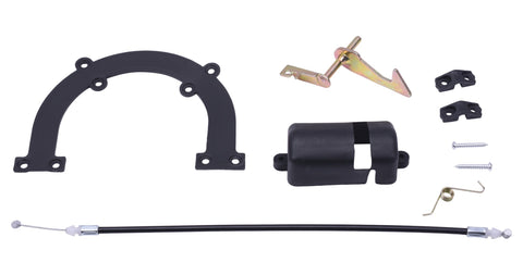 Reparatieset Zadel | China LX