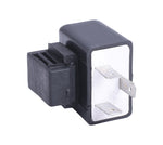 RAW  Relais Automaat  12V  1 t/m 100W Dig. 3 Pin Elec