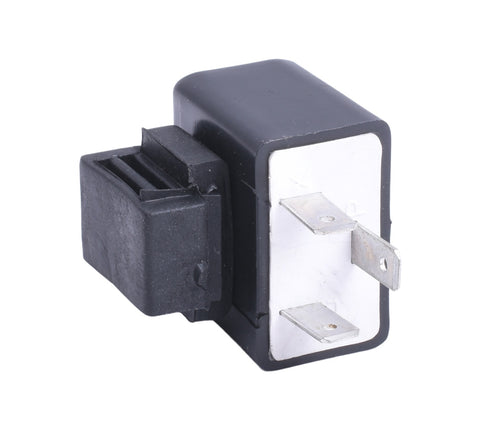 RAW  Relais Automaat  12V  1 t/m 100W Dig. 3 Pin Elec